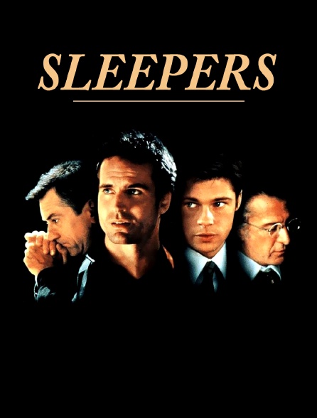 Sleepers