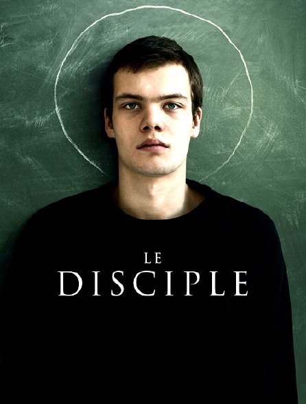 Le disciple