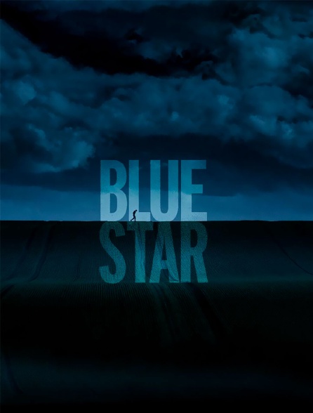 Bluestar