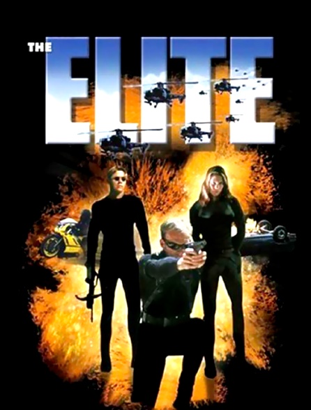 The Elite