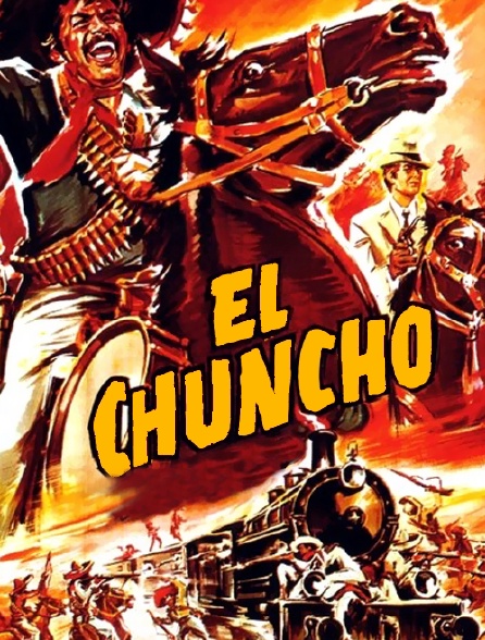 El Chuncho