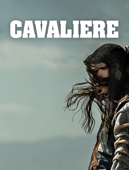 Cavalière