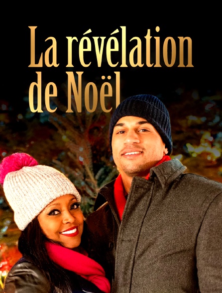 La révélation de Noël