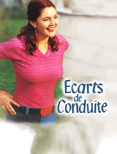 Ecarts de conduite