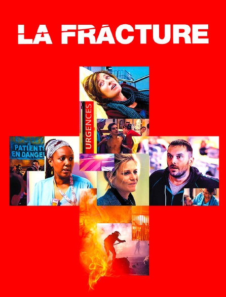 La fracture