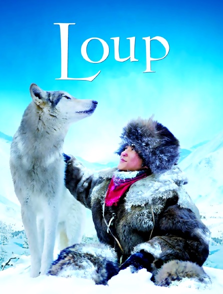 Loup