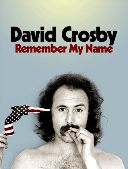 David Crosby : Remember My Name - 10/12/2021 à 23h45