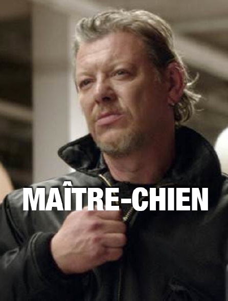 Maître-chien