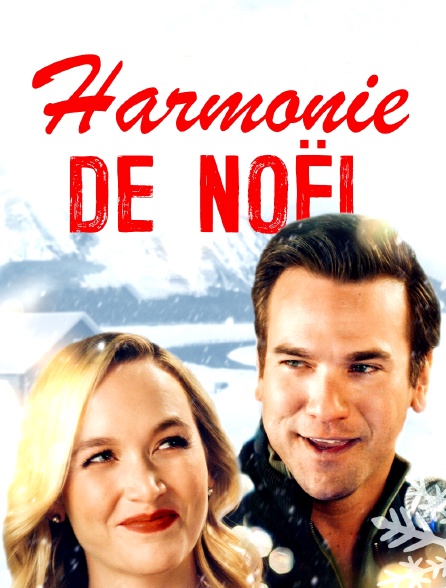 Harmonie de Noël