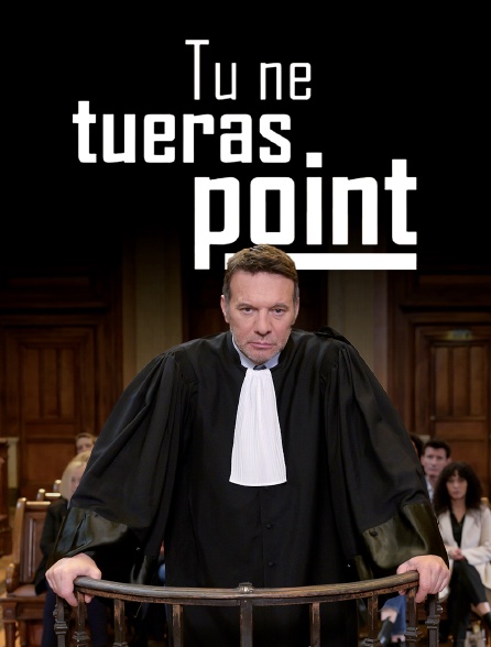 Tu ne tueras point