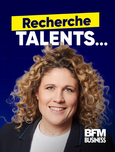 BFM Business - Hors-série - 27/07/2024 à 13h00