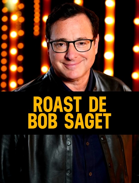 Roast Of - Saison 0 - 10/03/2022 à 23h00