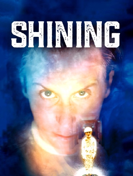 Shining - 24/09/2017 à 22h50