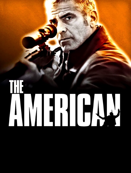 The American