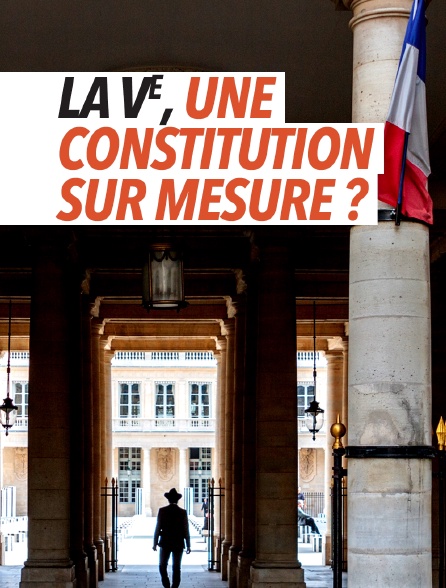 La Ve, une Constitution sur mesure ?