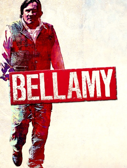 Bellamy