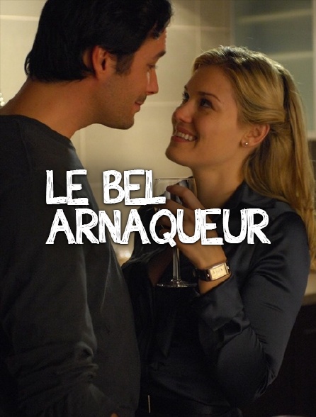 Le bel arnaqueur