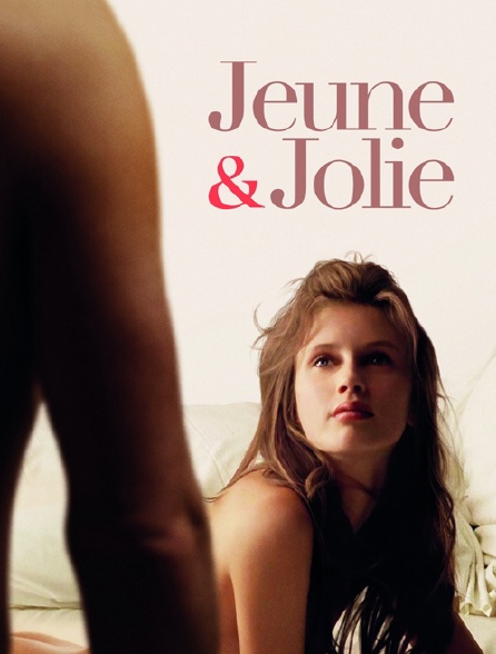 Jeune & jolie