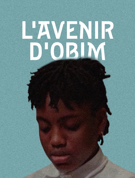 L'avenir d'obim