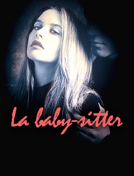 La baby-sitter