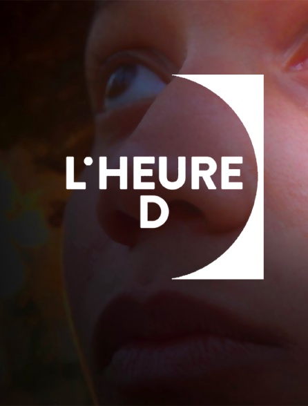 L'heure D