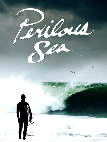 Perilous Sea - 13/10/2022 à 20h05