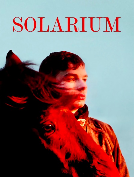 Solarium