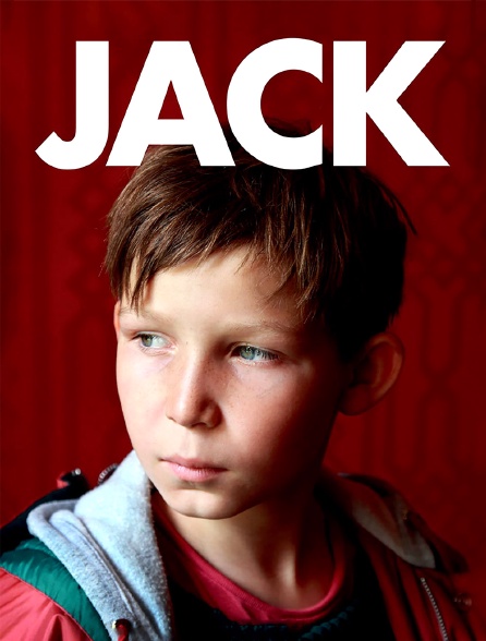 Jack