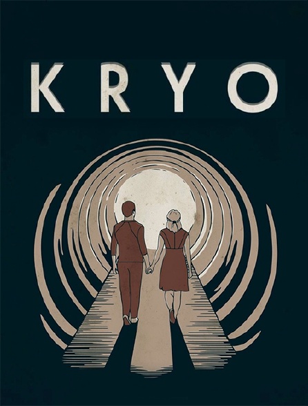 Kryo