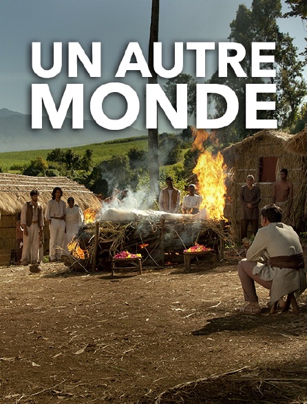 Un autre monde