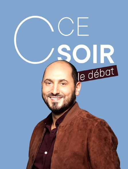 C ce soir - 24/03/2021 à 03h35