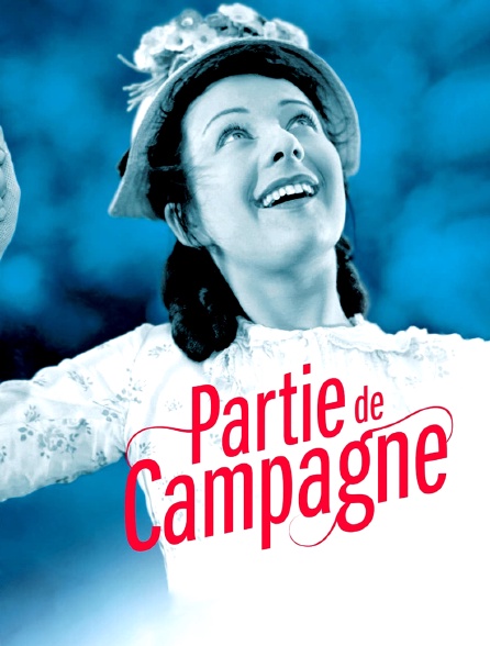 Partie de campagne