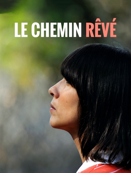 Le chemin rêvé