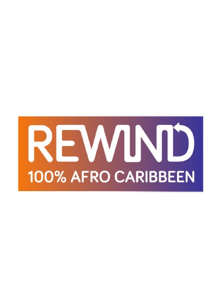 Rewind 100% Afro Caribeen - 25/12/2022 à 01h00