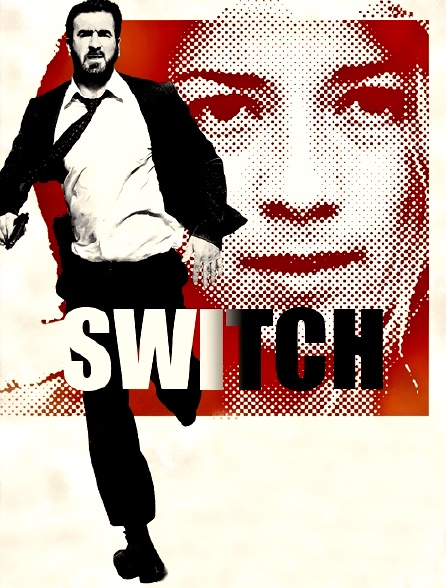 Switch