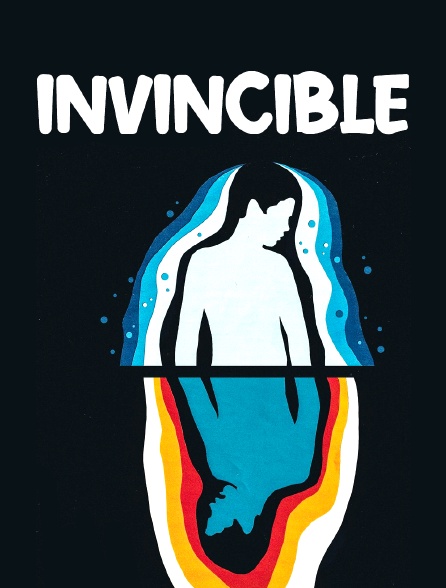 Invincible