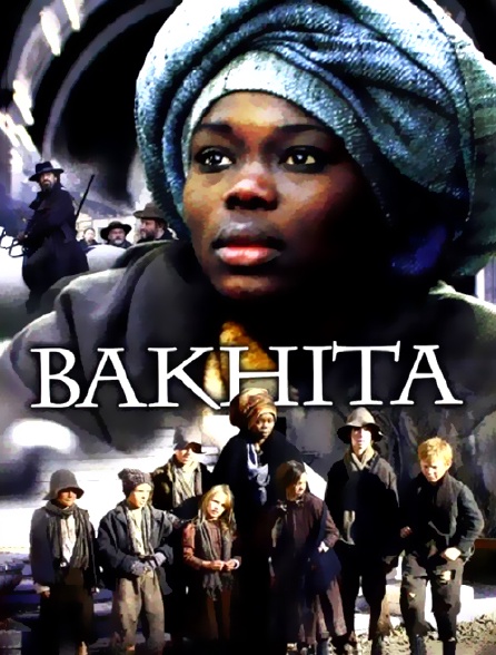 Bakhita