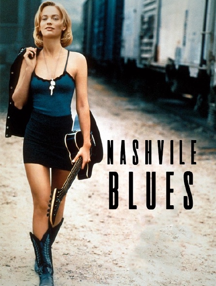 Nashville Blues