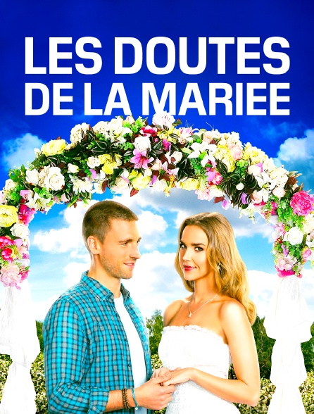 Les doutes de la mariée