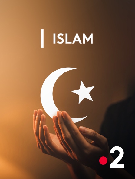 France 2 - Islam - 15/09/2024 à 08h45