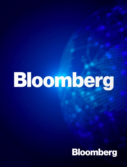 Bloomberg UK-Europe - Inside Adani: A Bloomberg Exclusive