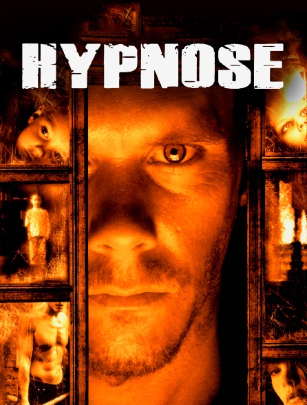 Hypnose