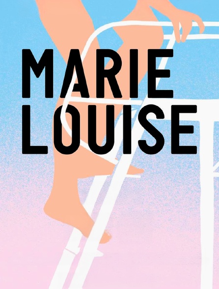 Marie Louise