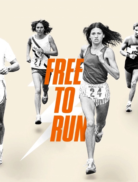 Free to Run