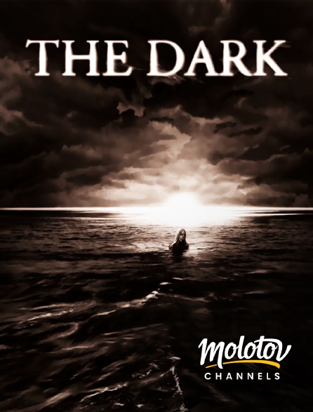 Molotov channels - The Dark