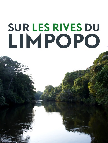 Sur les rives du Limpopo