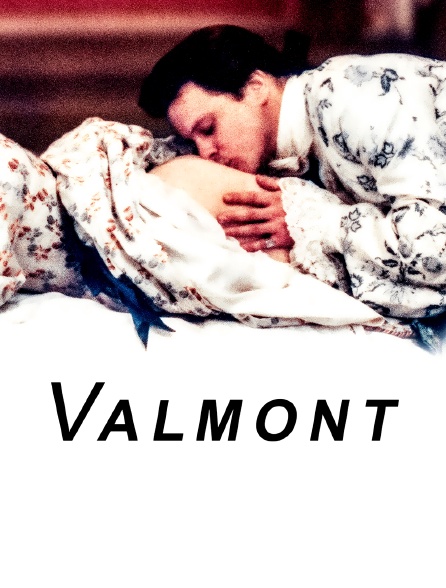 Valmont