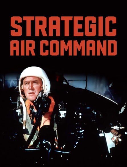 Strategic Air Command