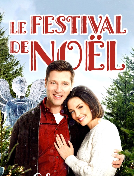 Le festival de Noël