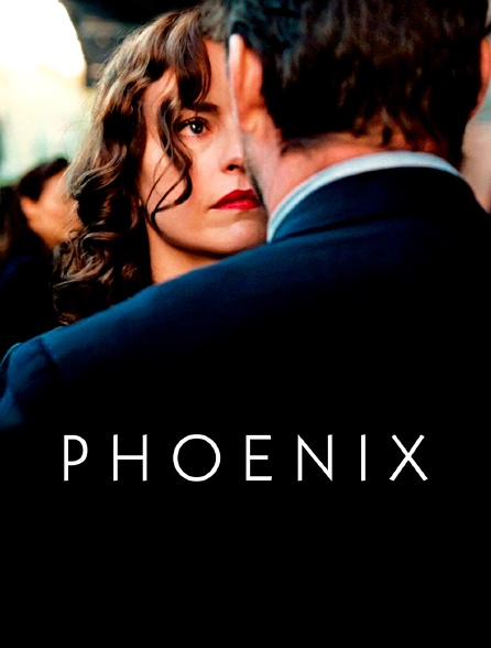 Phoenix